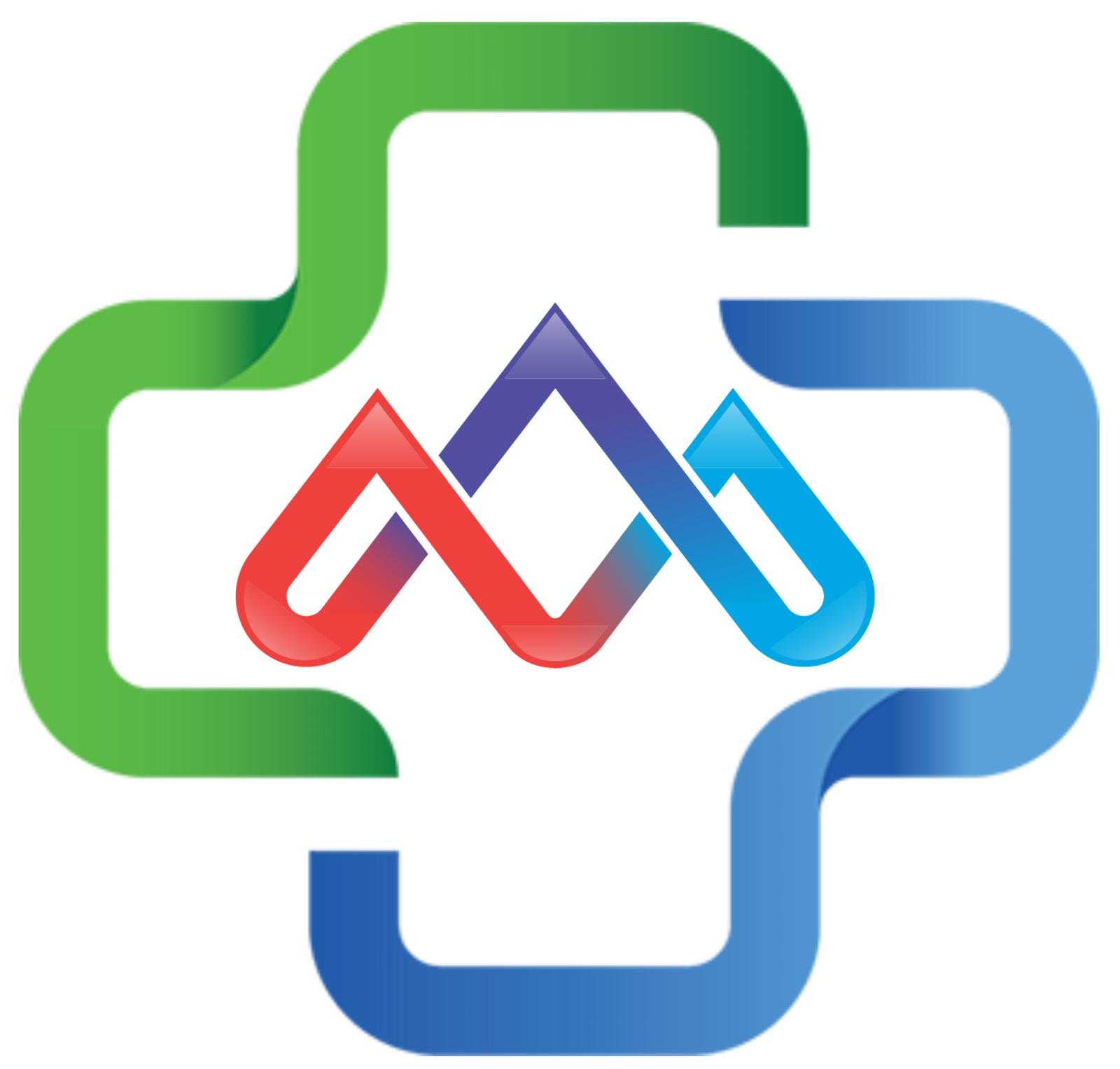 Unilife Laboratories Logo